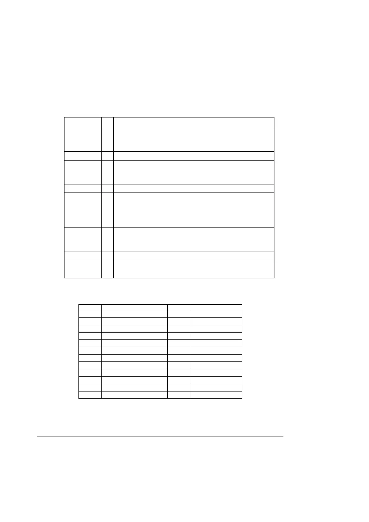 Page #149 background image