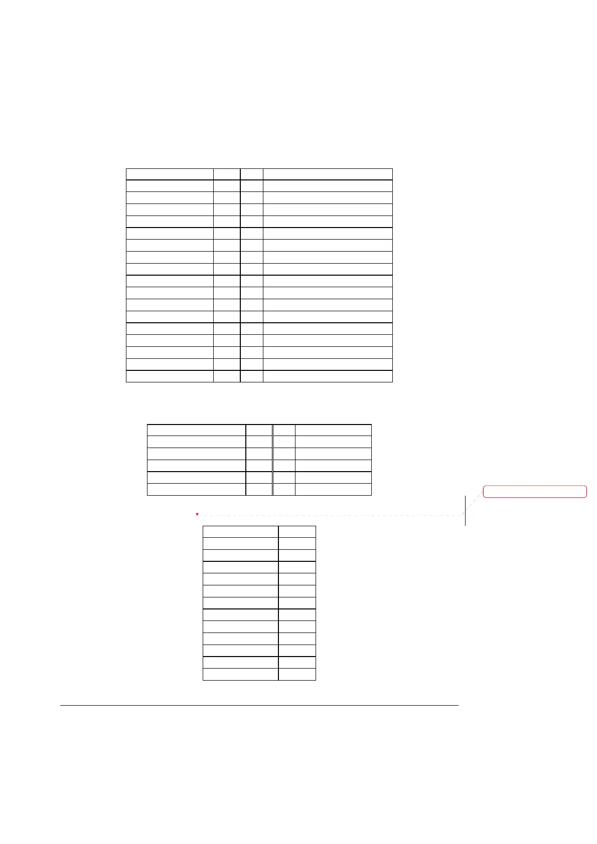 Page #151 background image