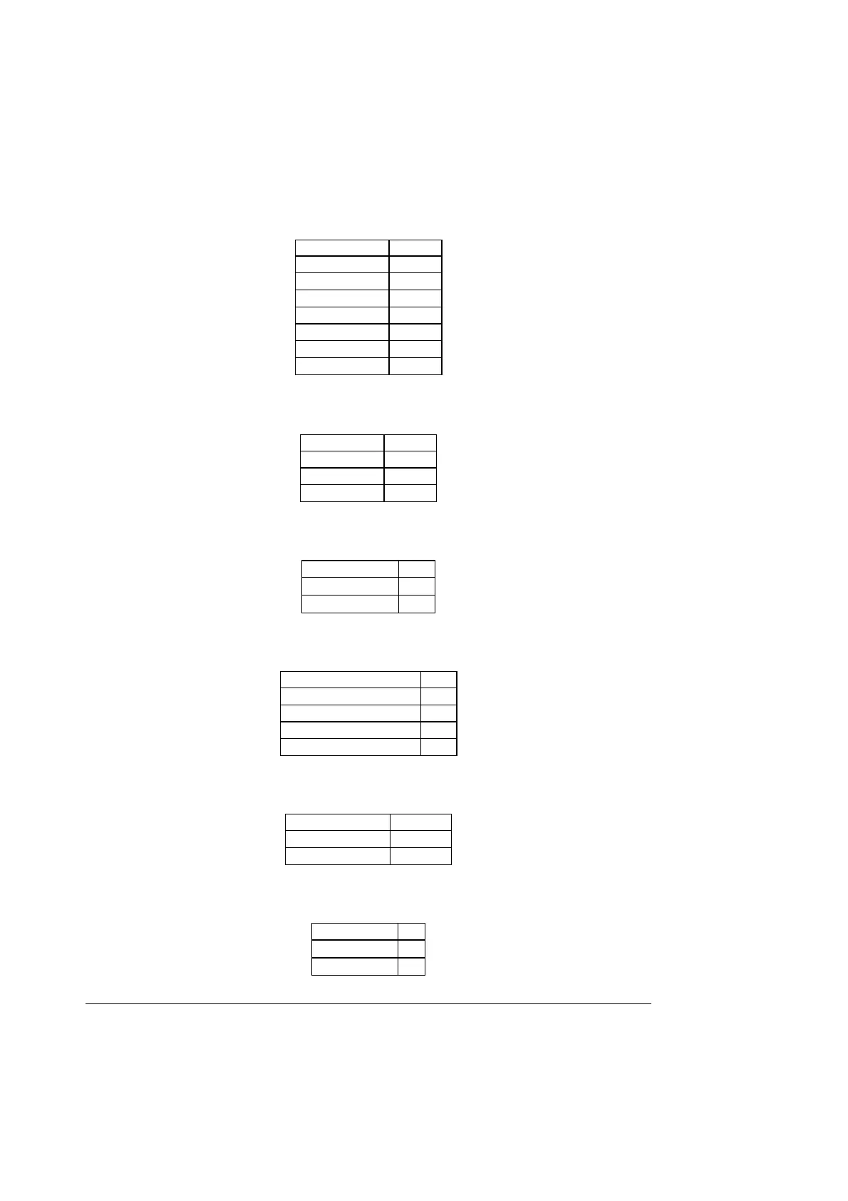 Page #152 background image