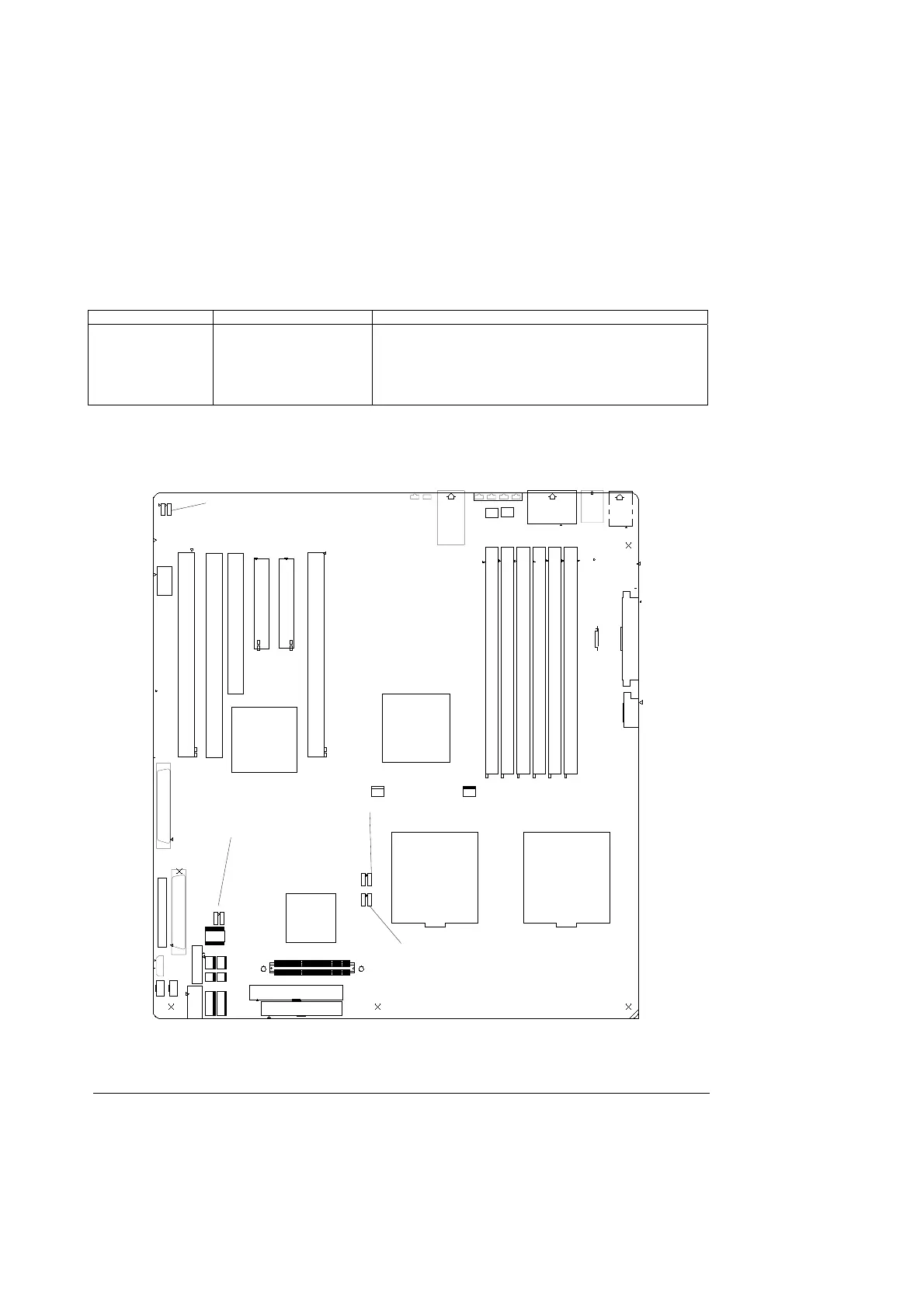 Page #155 background image