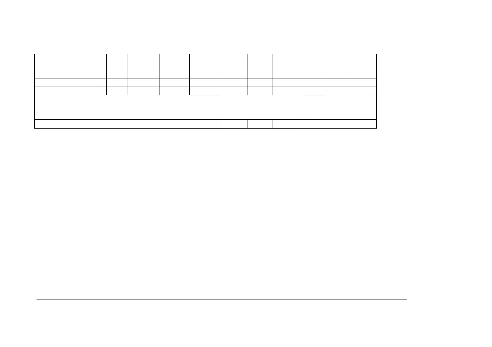 Page #159 background image