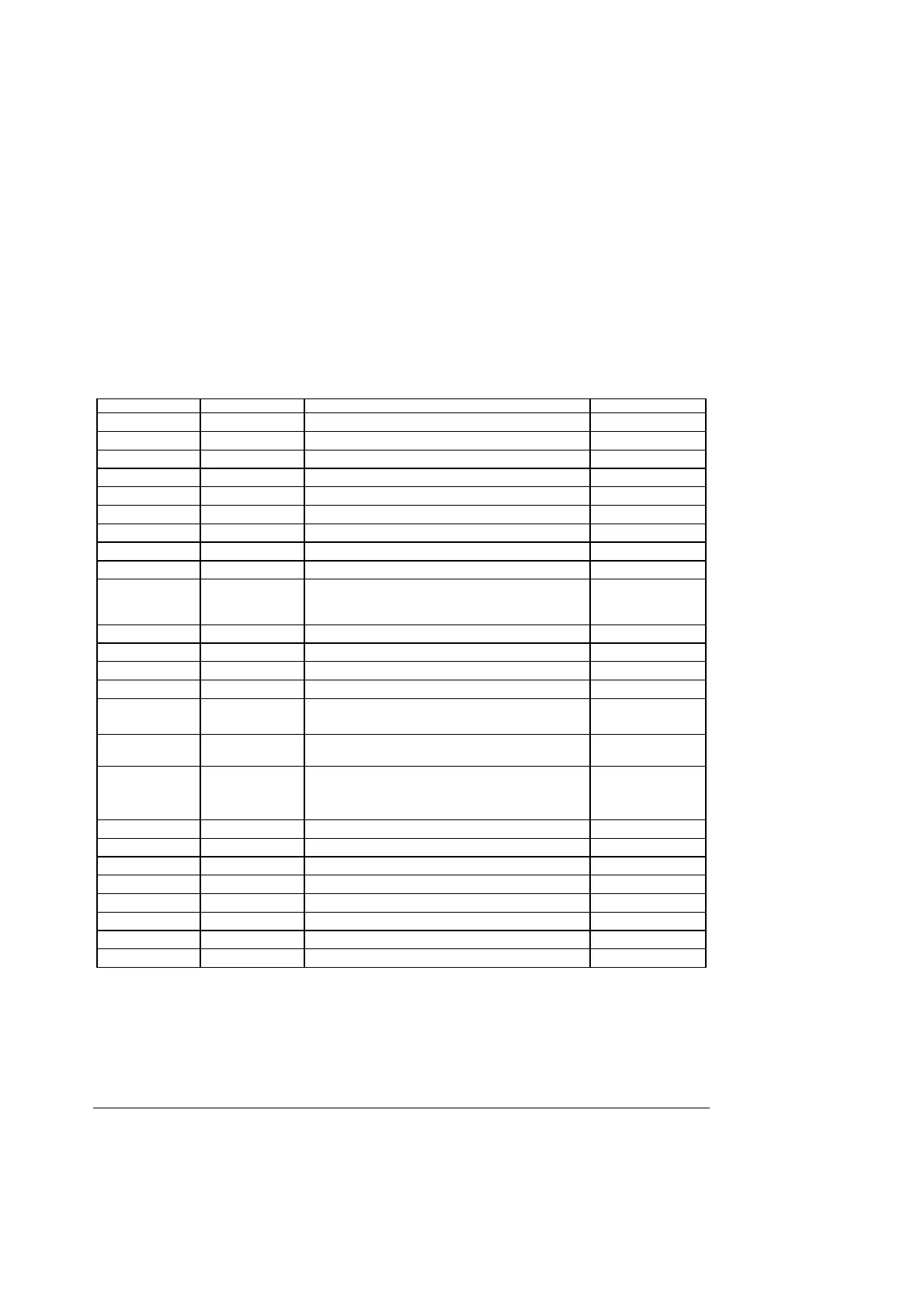 Page #160 background image