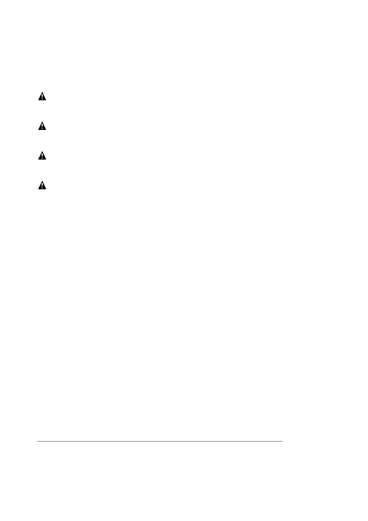 Page #167 background image