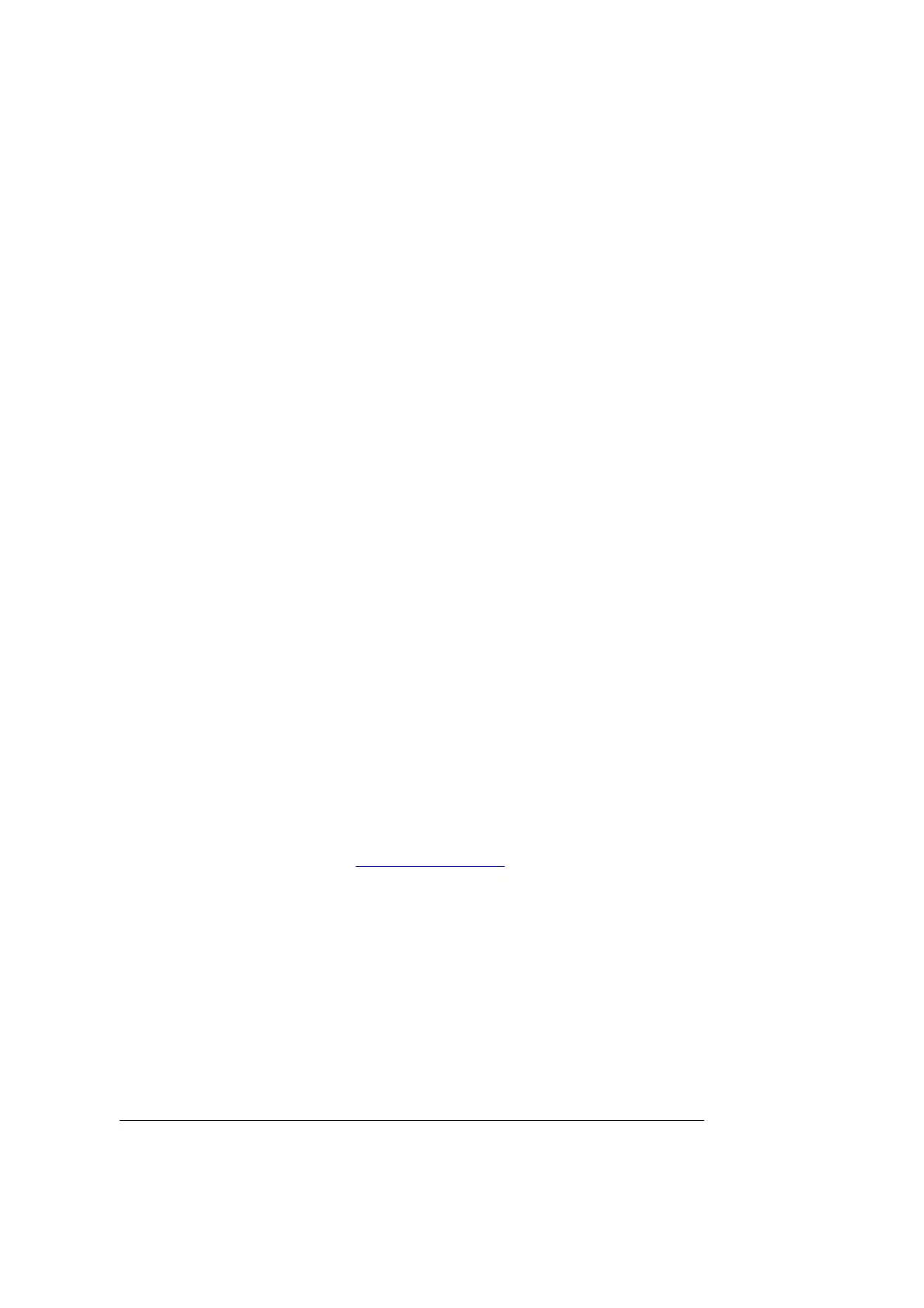 Page #170 background image