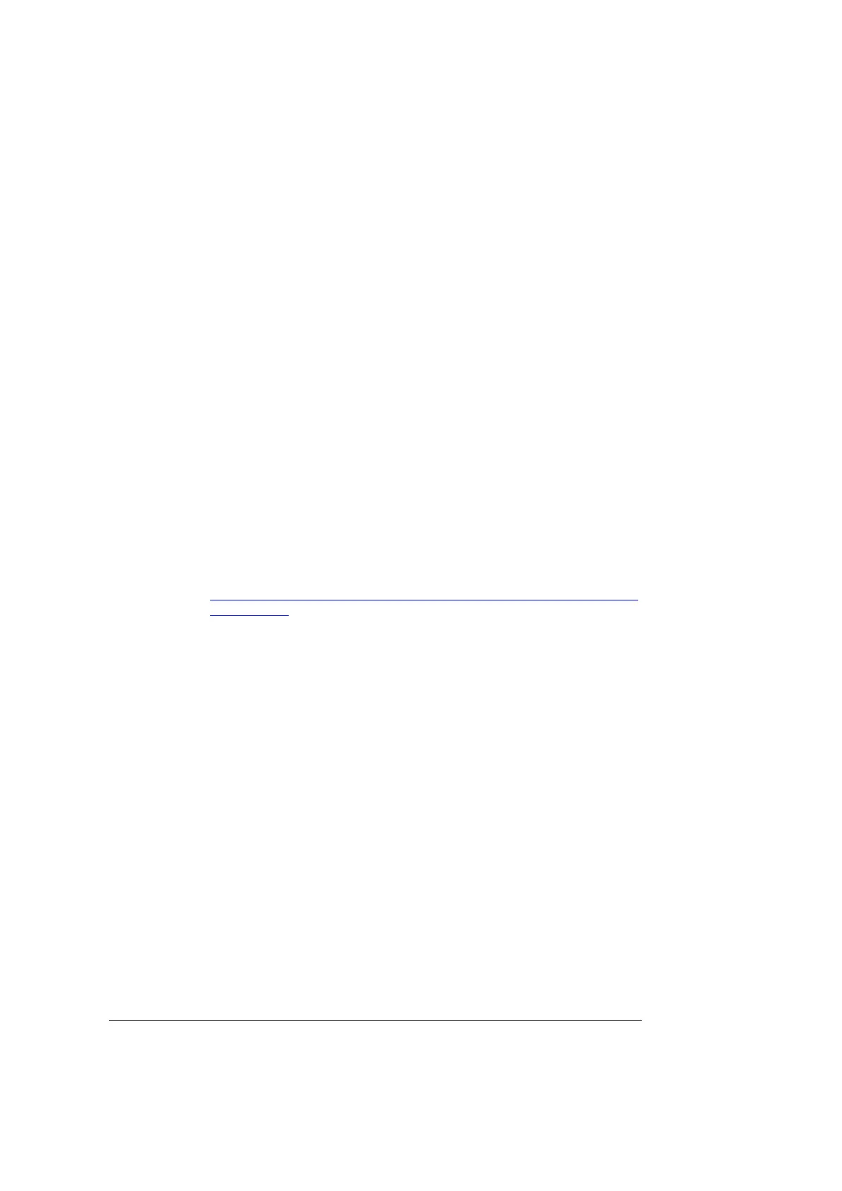 Page #171 background image