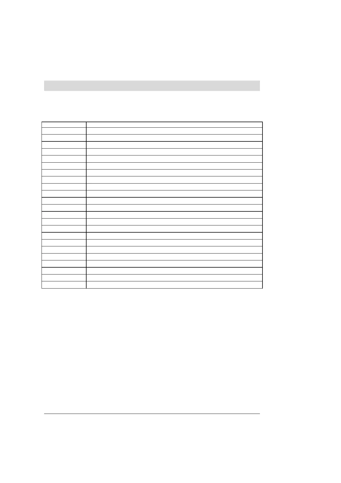 Page #177 background image