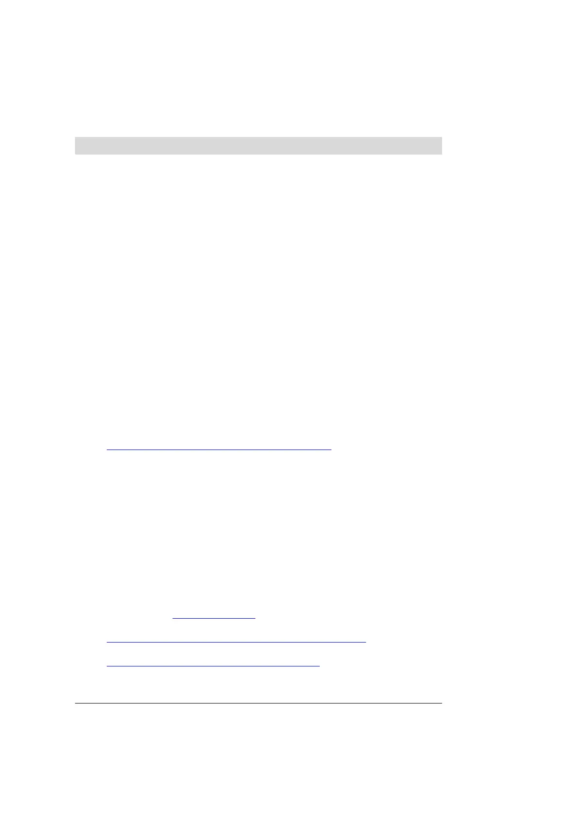 Page #178 background image