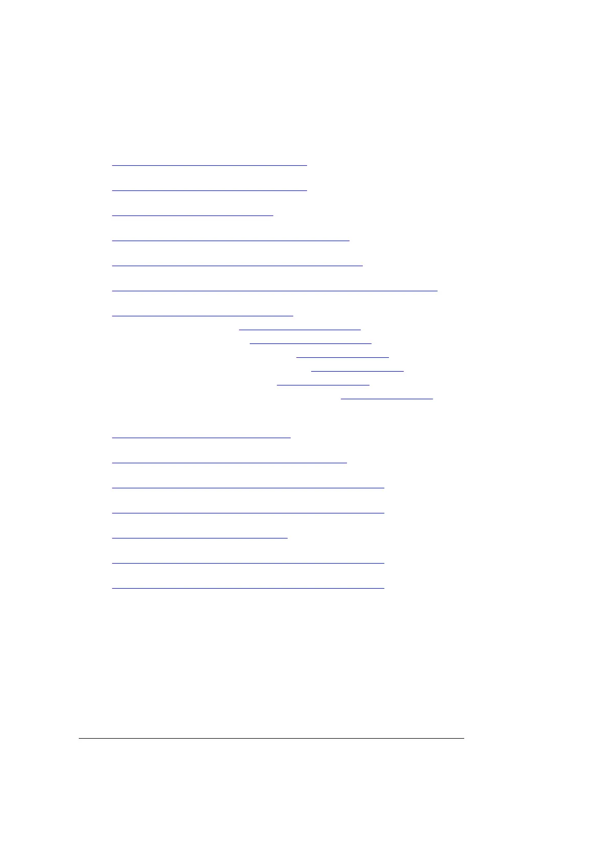 Page #179 background image