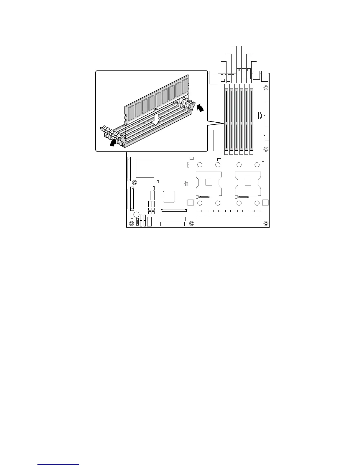Page #24 background image