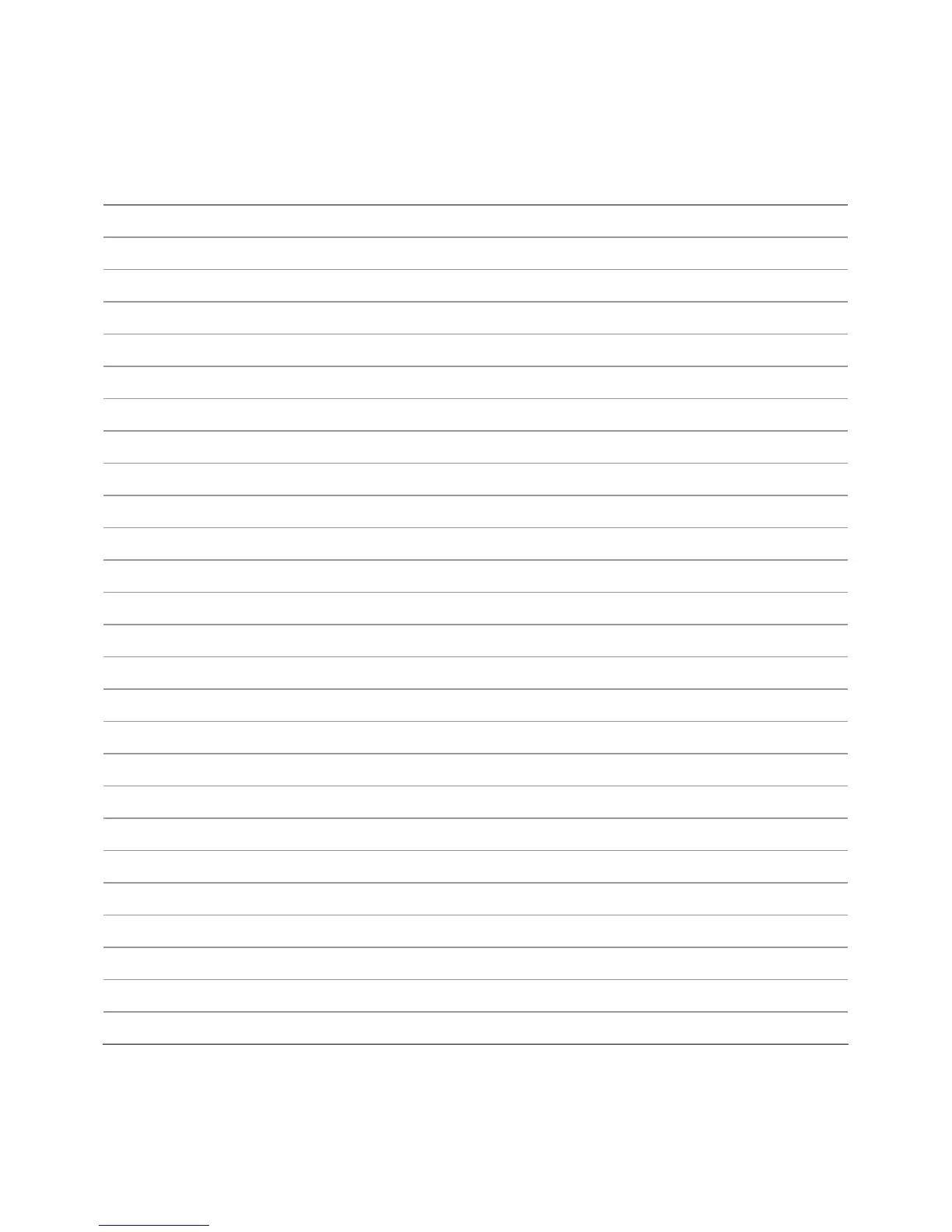 Page #59 background image
