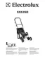 Preview: Instruction Manual