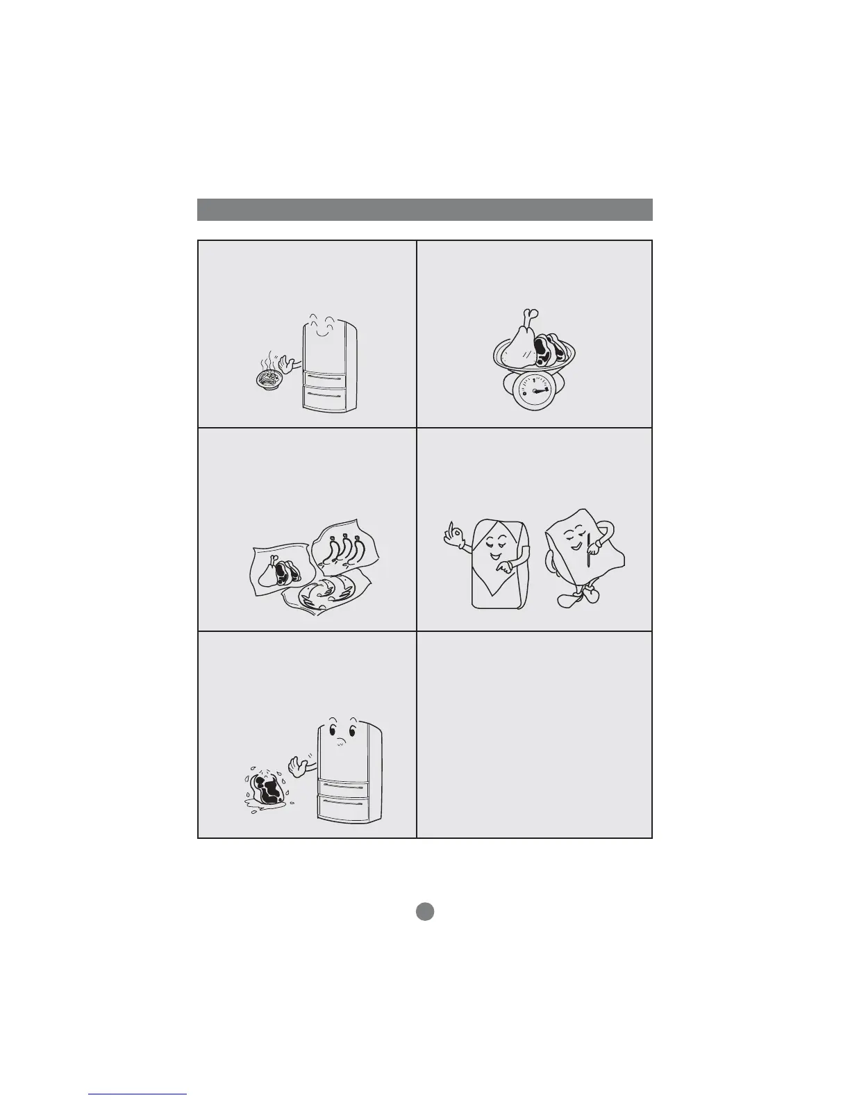 Page #23 background image