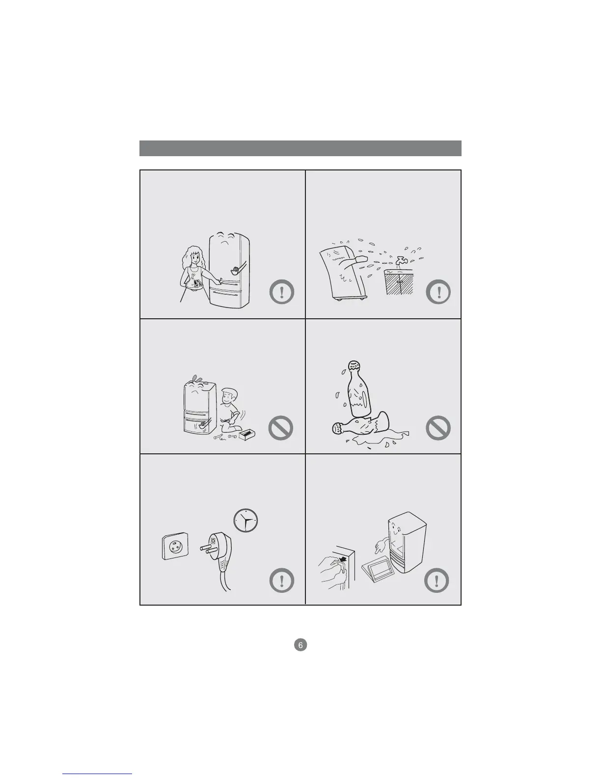Page #37 background image