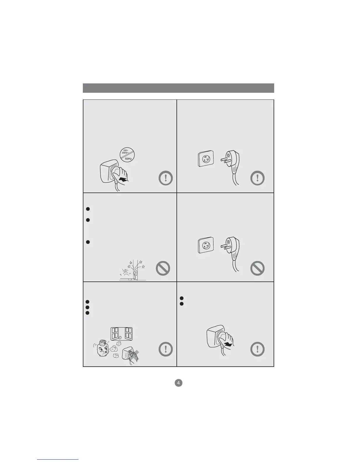 Page #63 background image