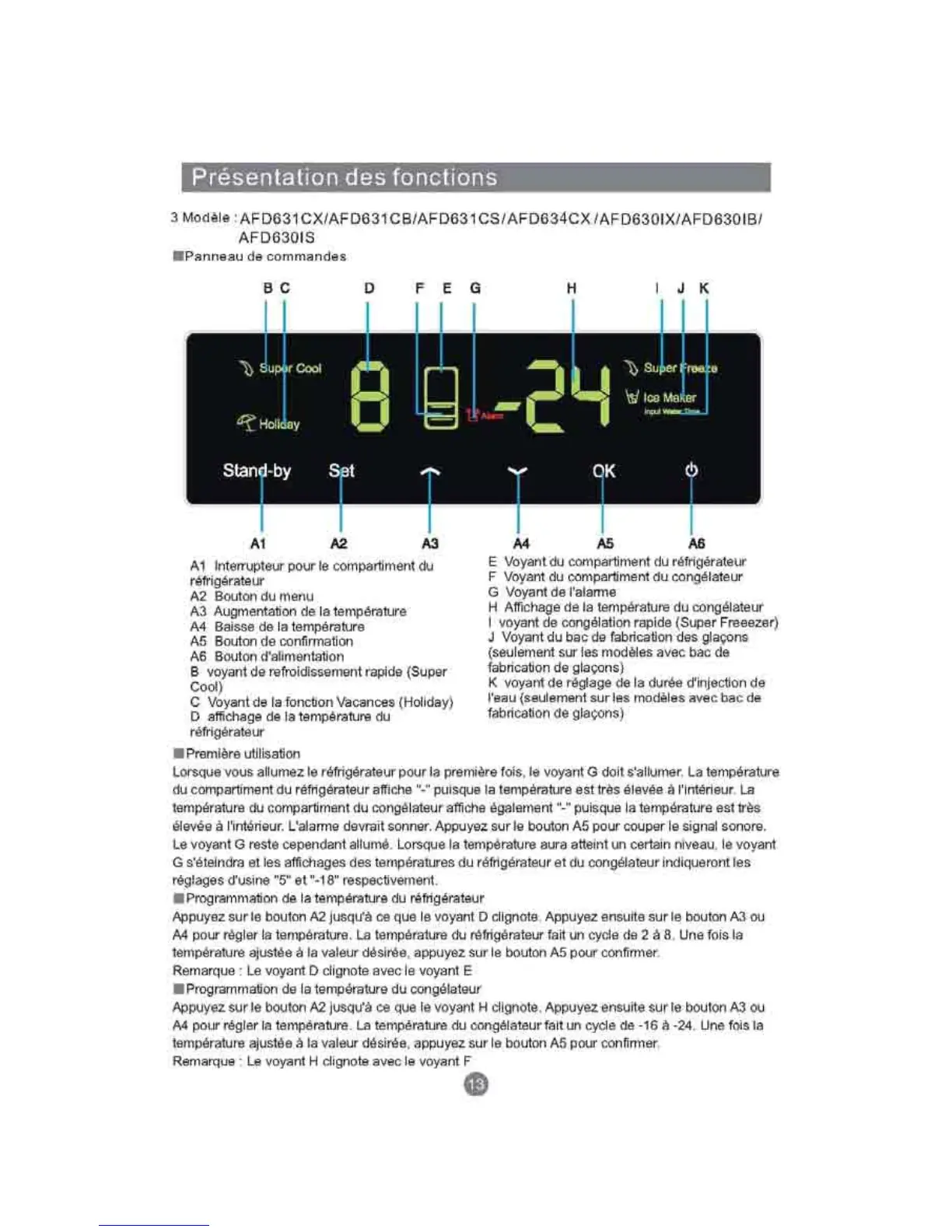 Page #72 background image