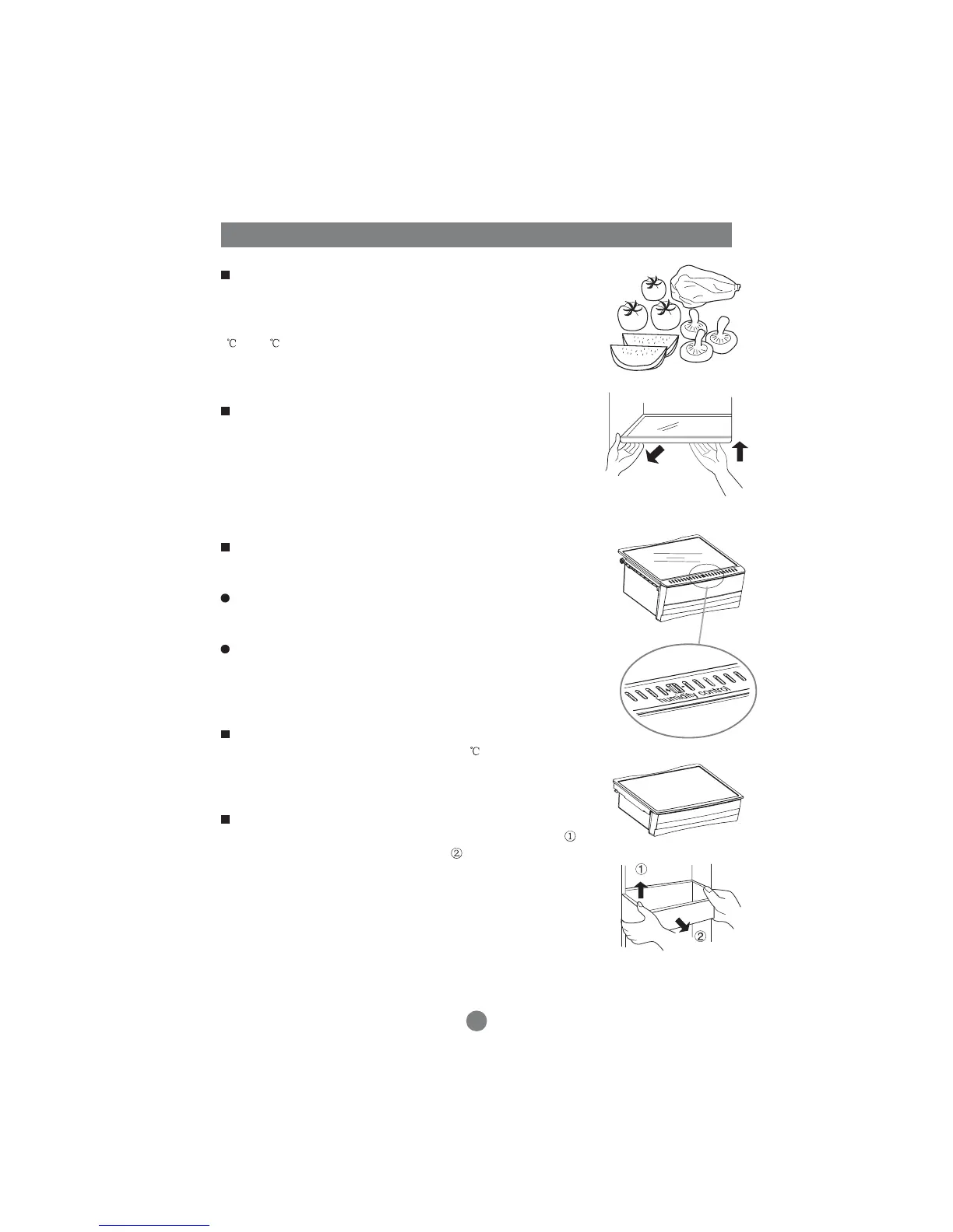 Page #75 background image