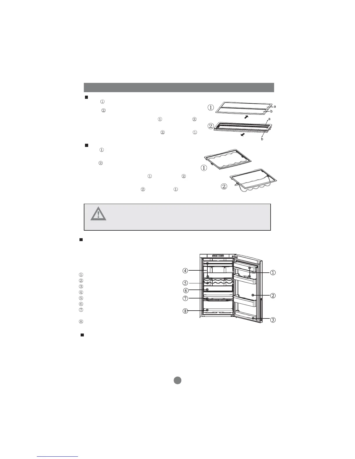 Page #76 background image
