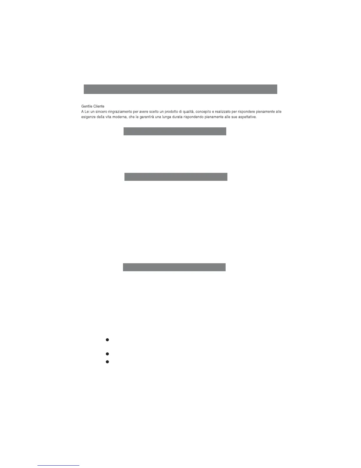 Page #87 background image