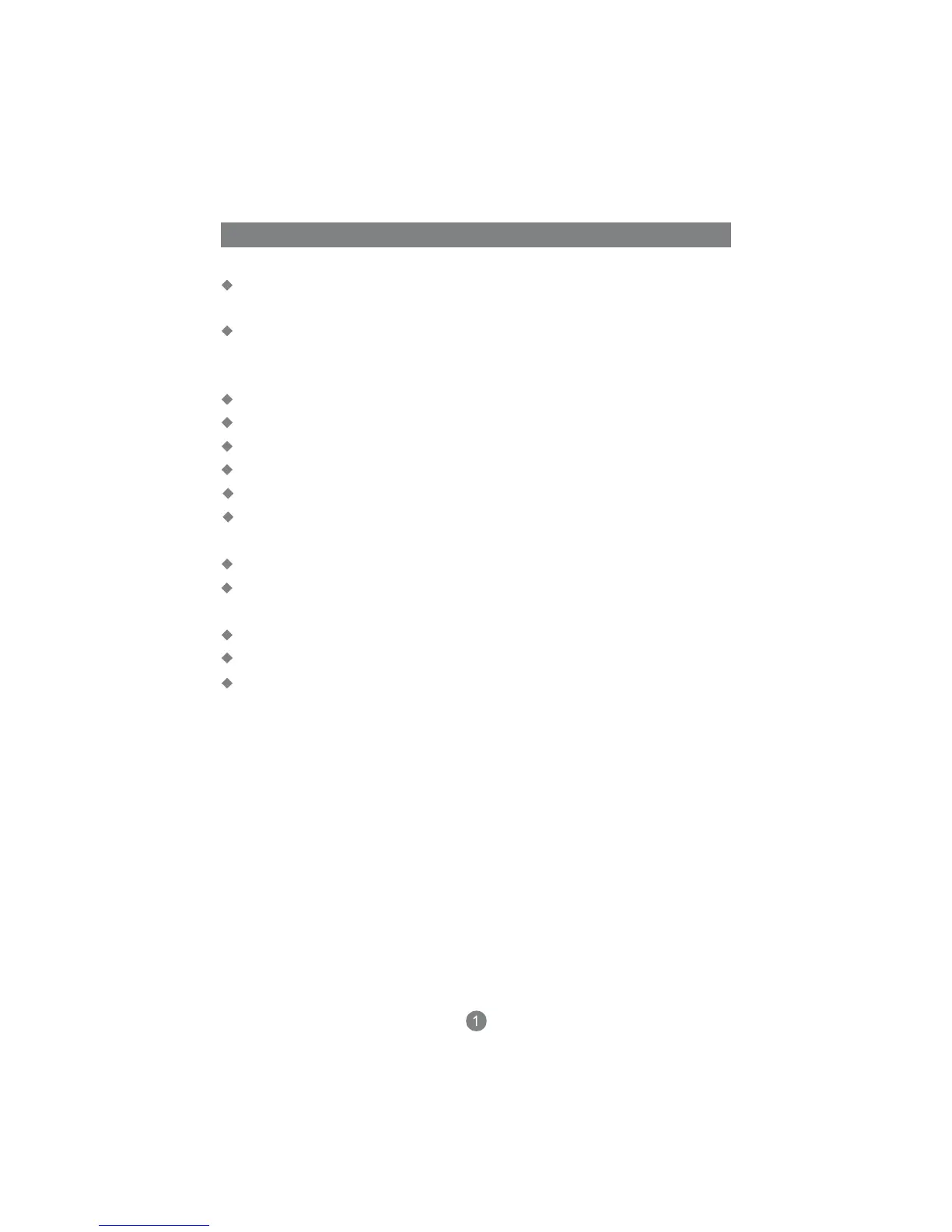 Page #88 background image
