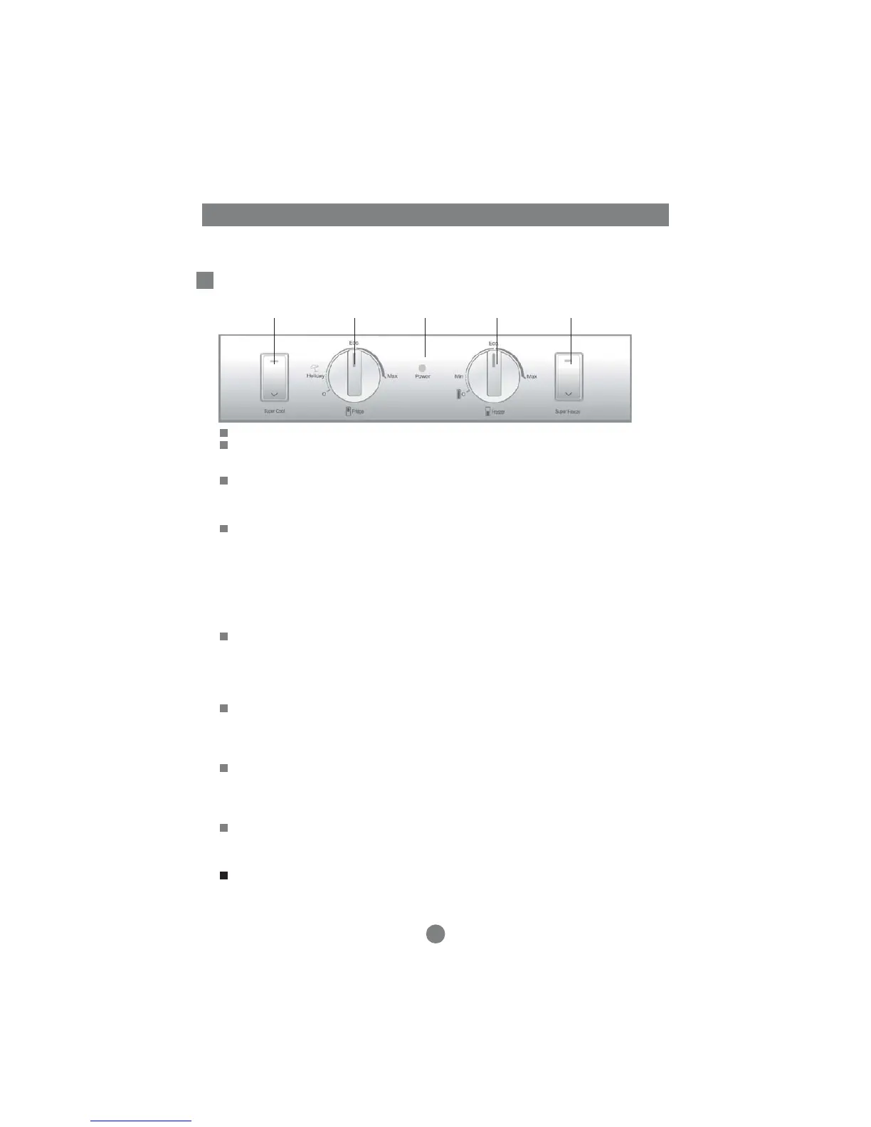 Page #97 background image