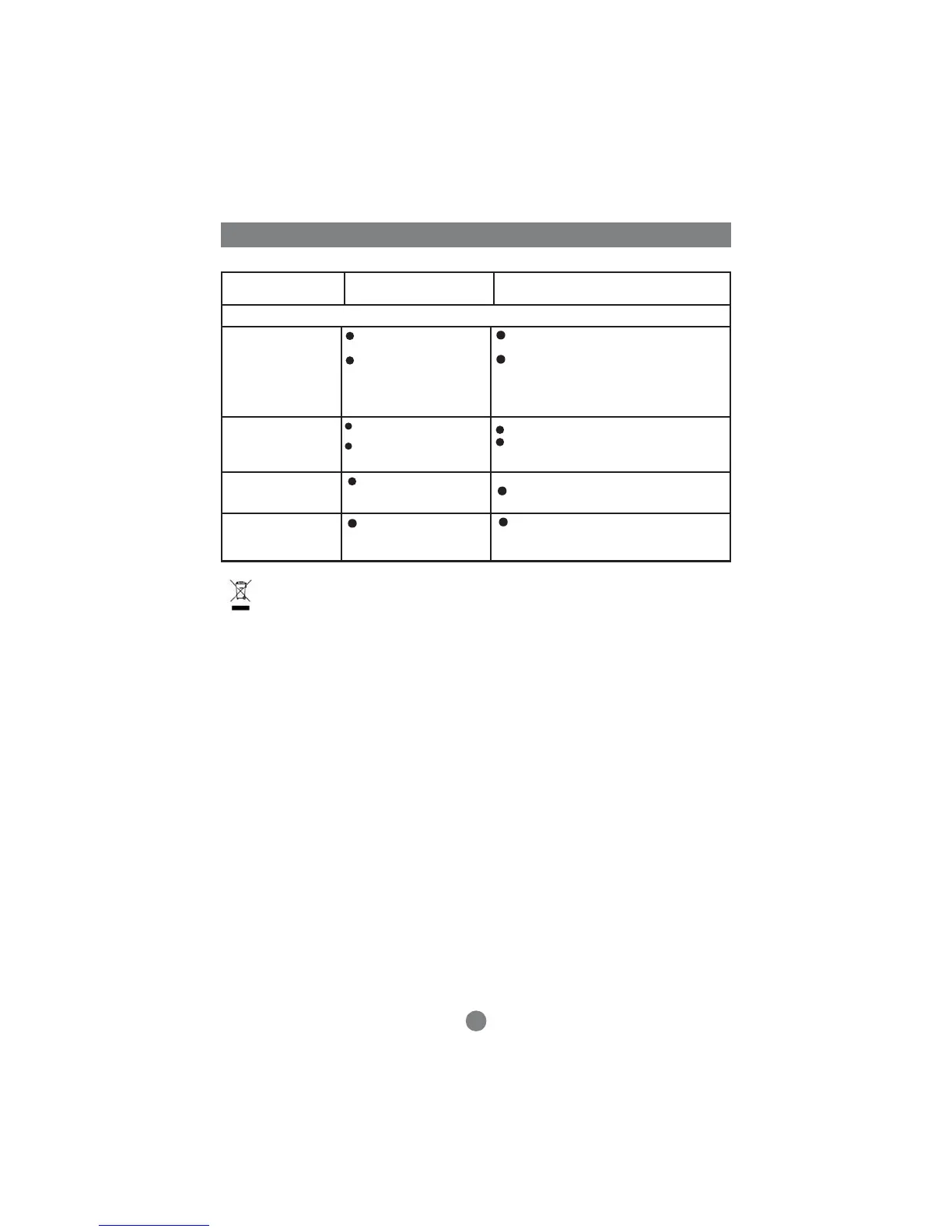 Page #113 background image