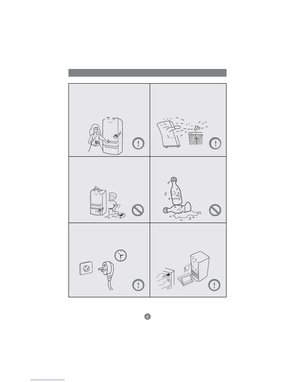 Page #121 background image