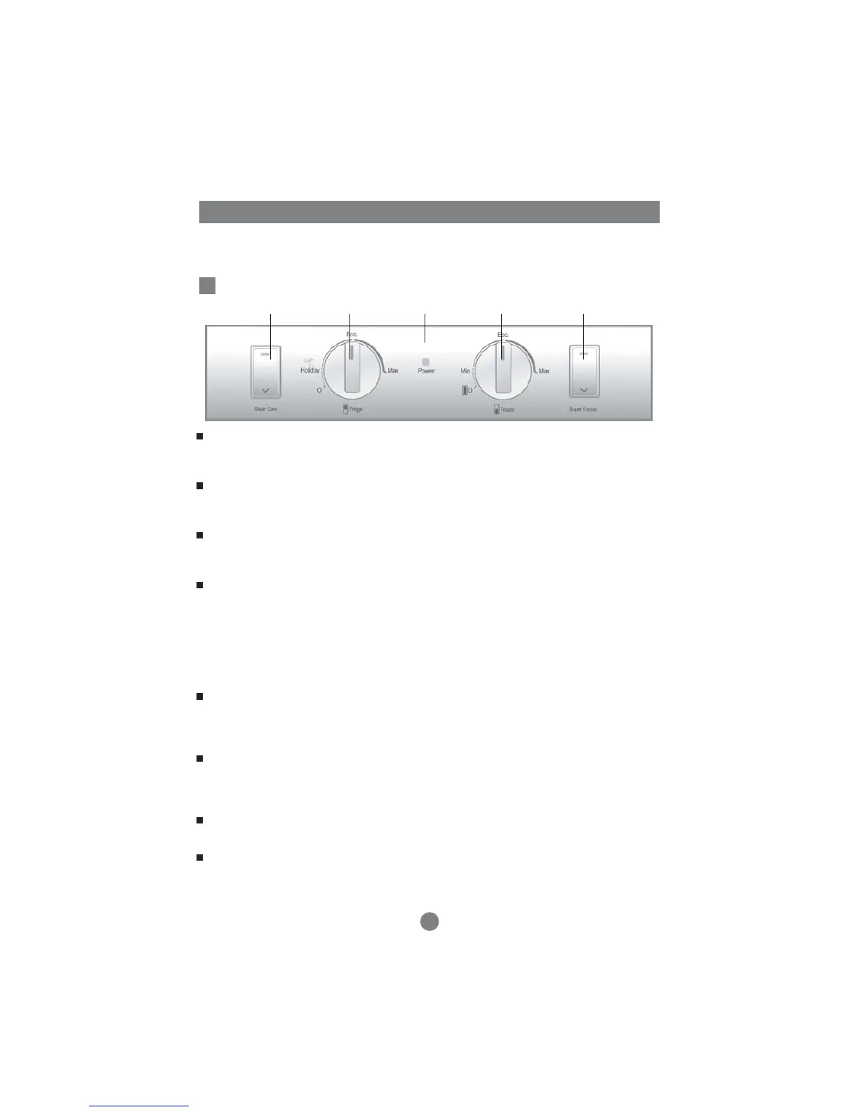 Page #125 background image