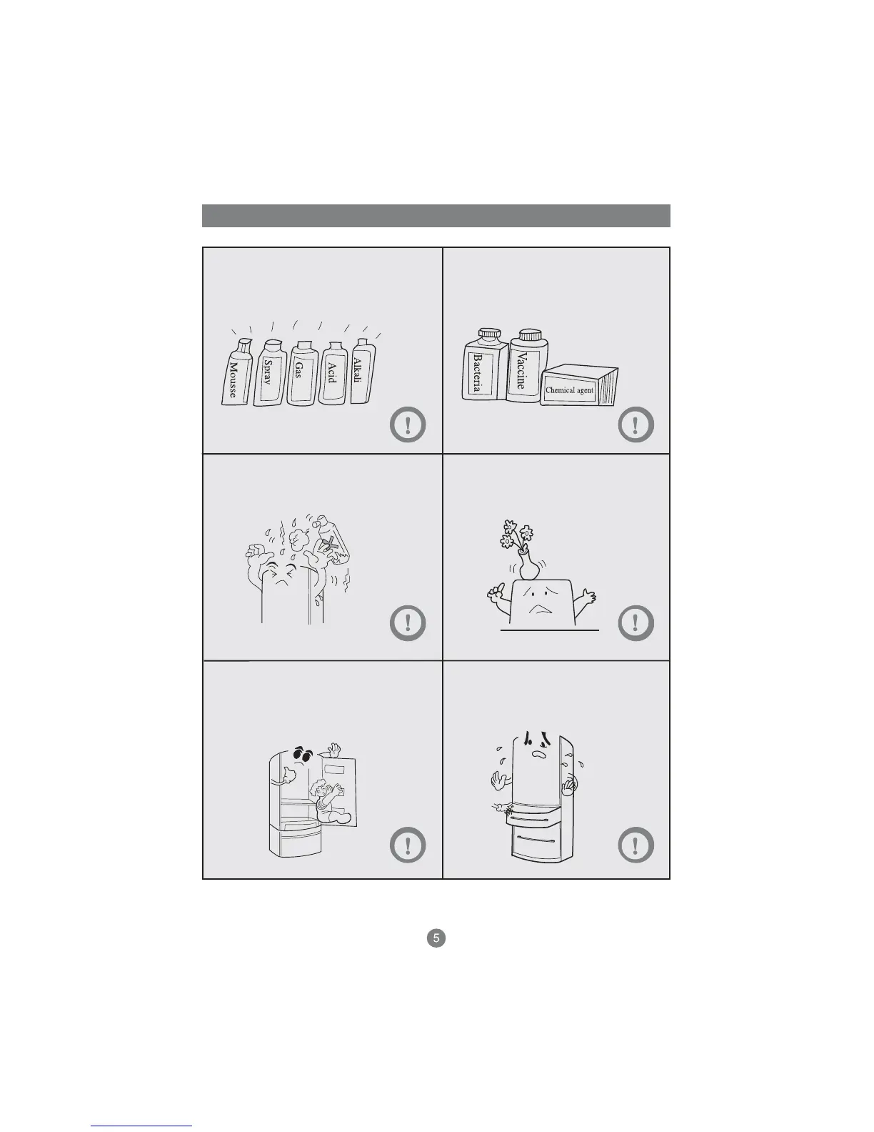 Page #8 background image