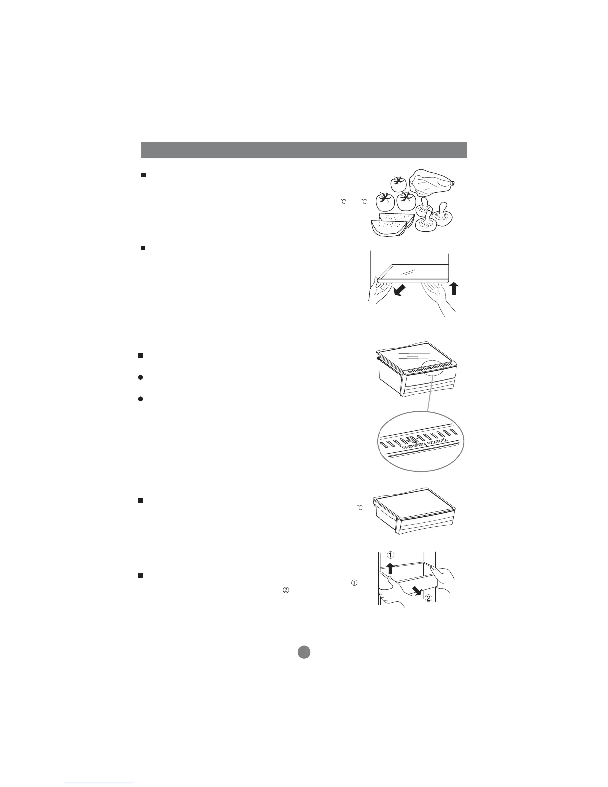 Page #130 background image
