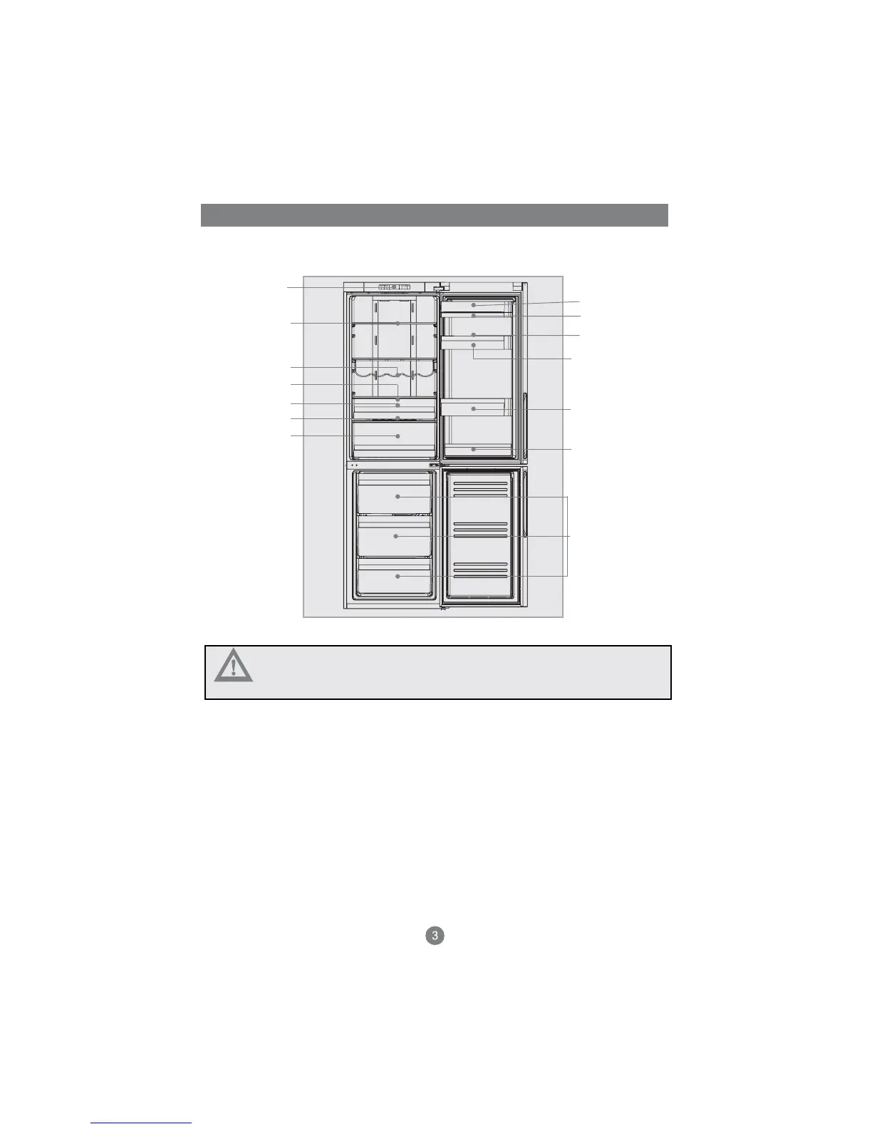 Page #144 background image