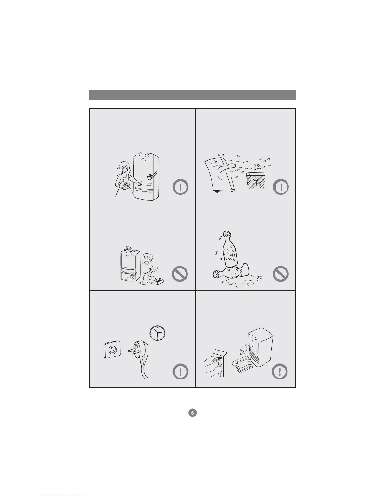 Page #147 background image