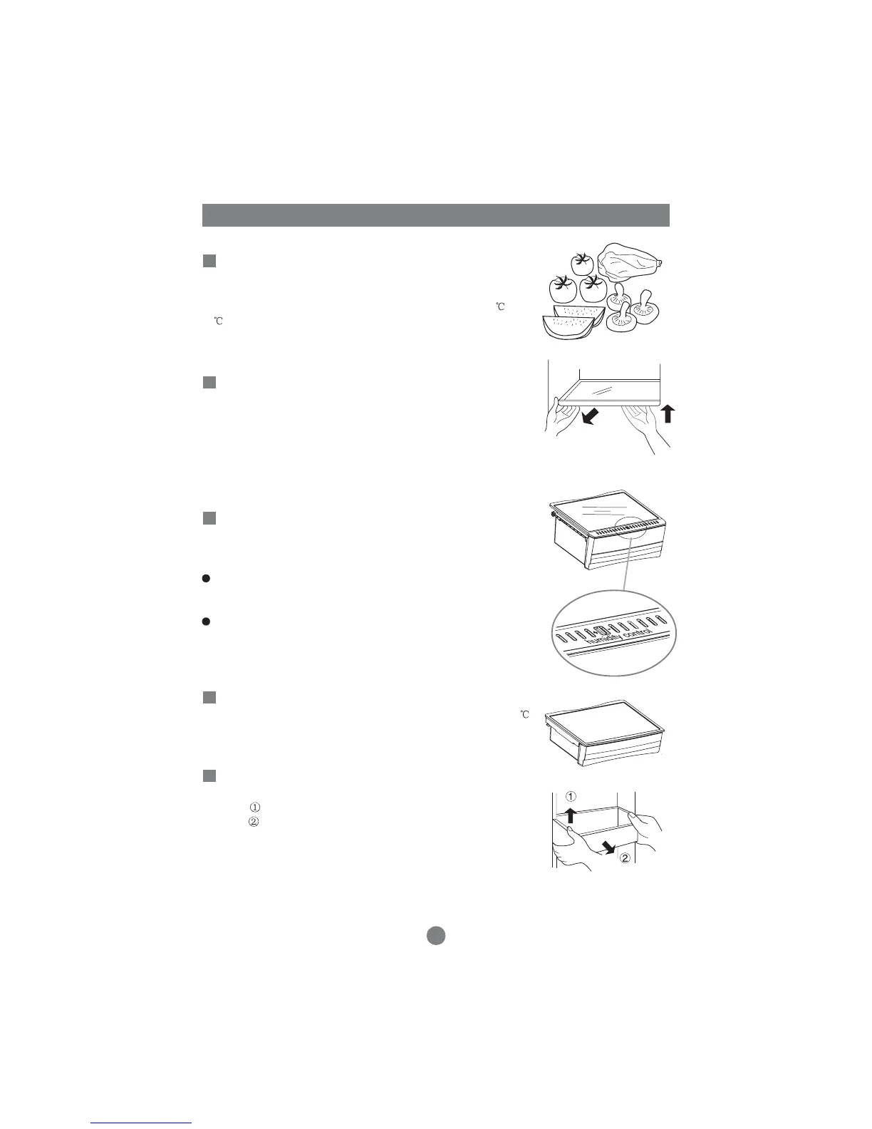 Page #157 background image