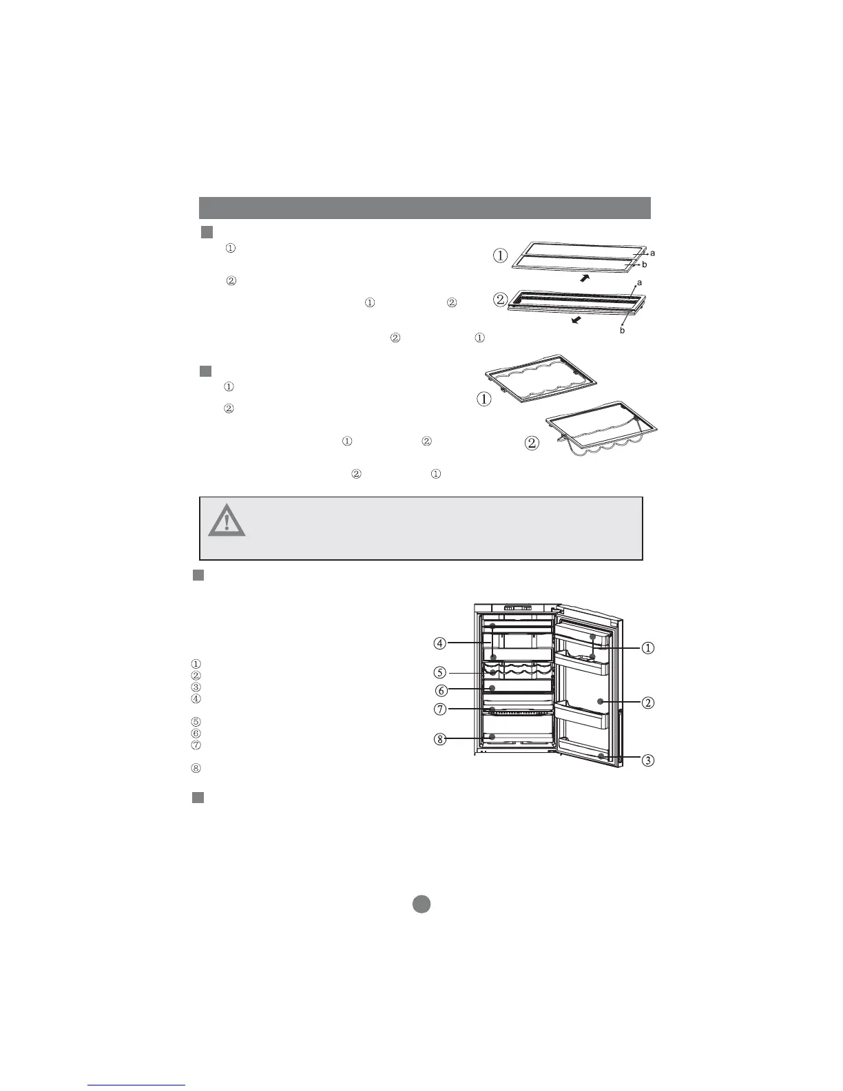 Page #158 background image