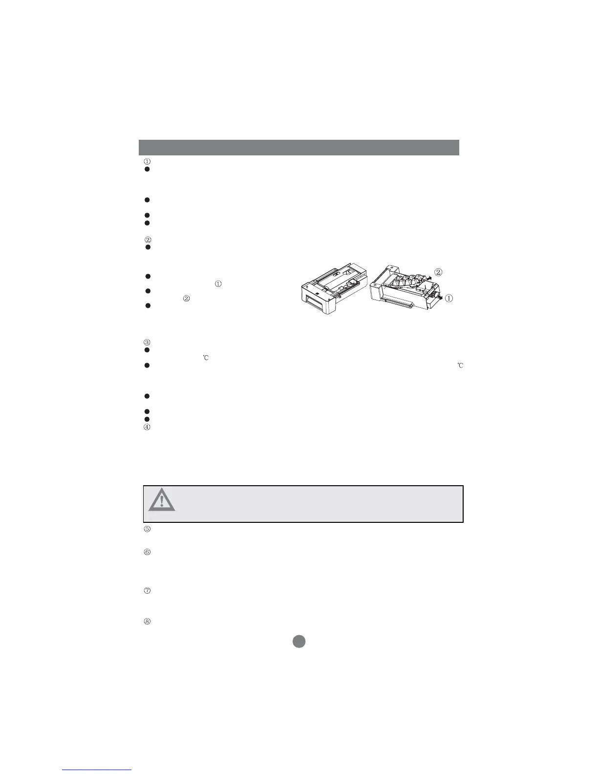 Page #162 background image