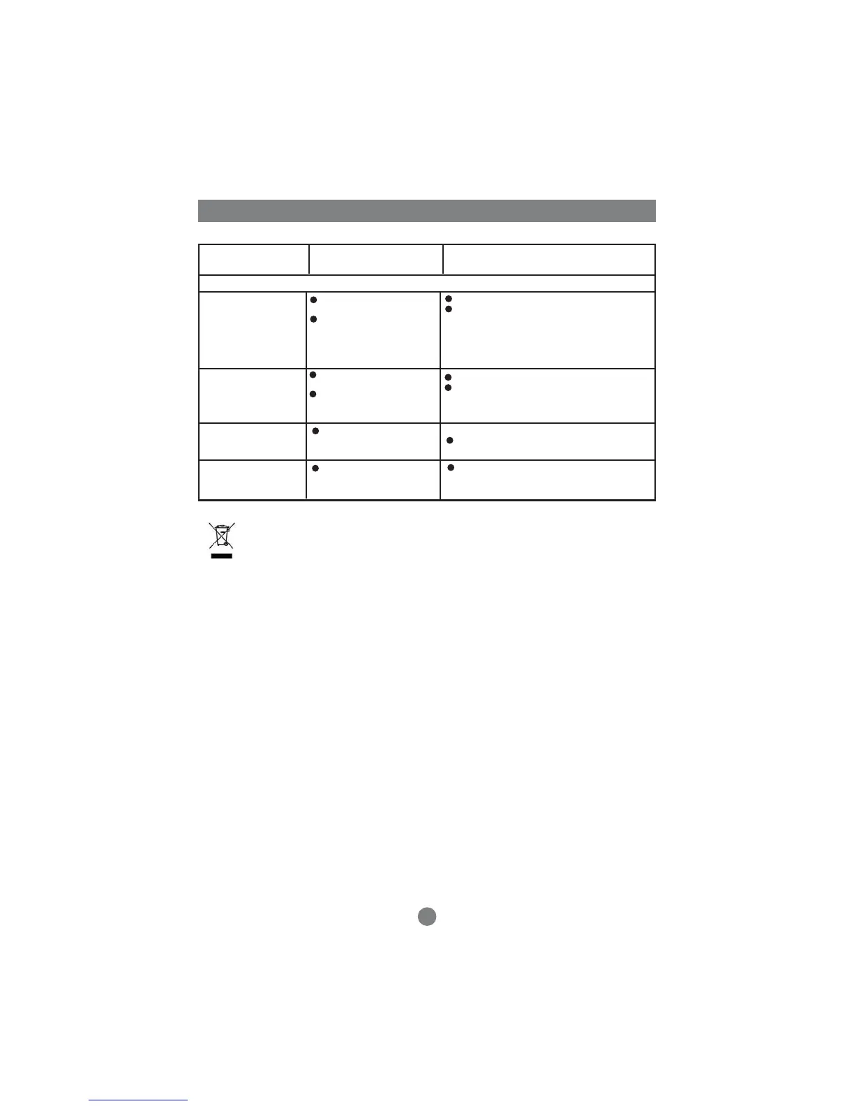 Page #167 background image