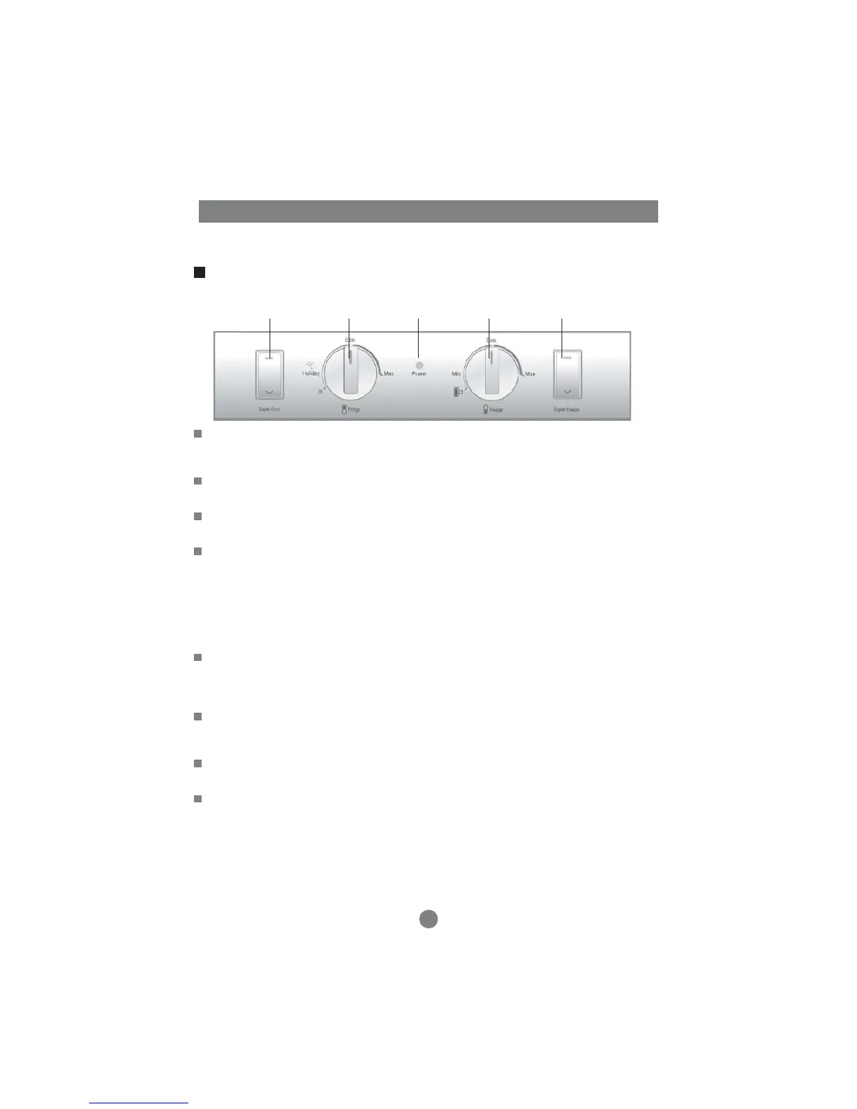 Page #179 background image