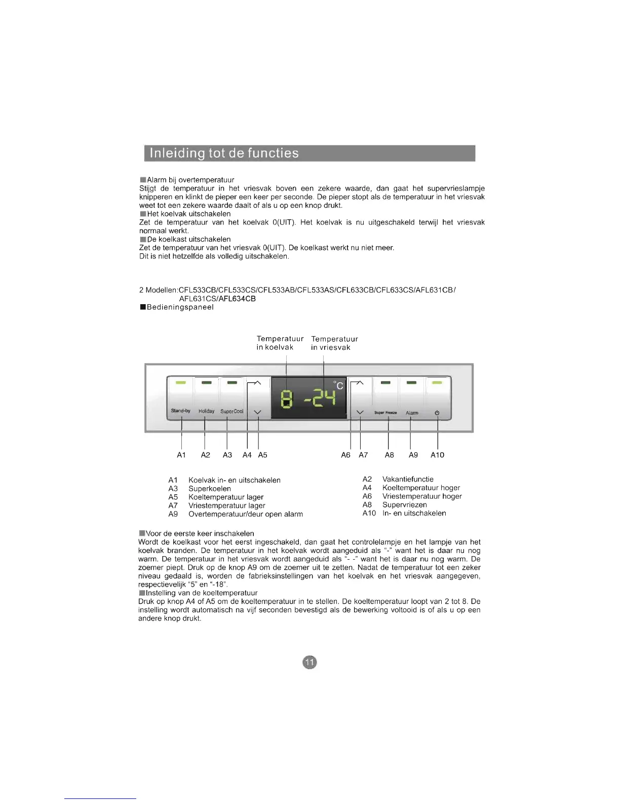 Page #180 background image