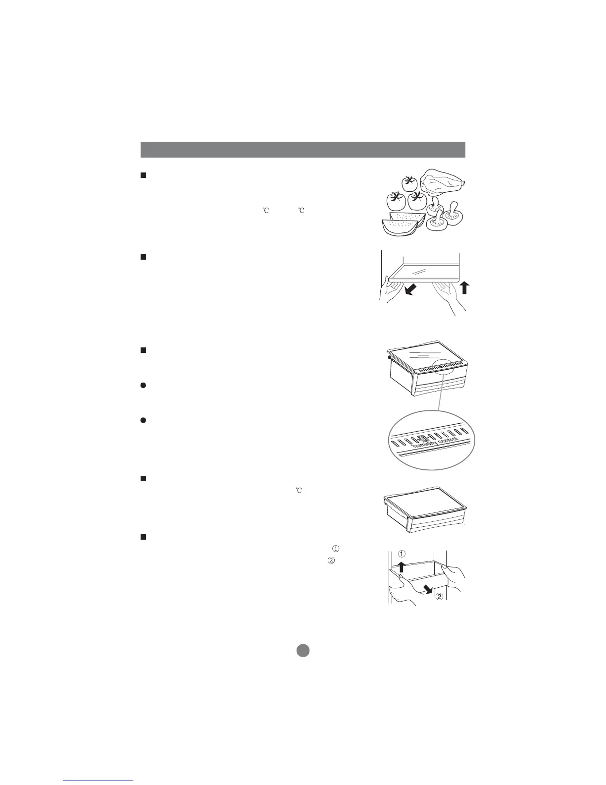 Page #184 background image