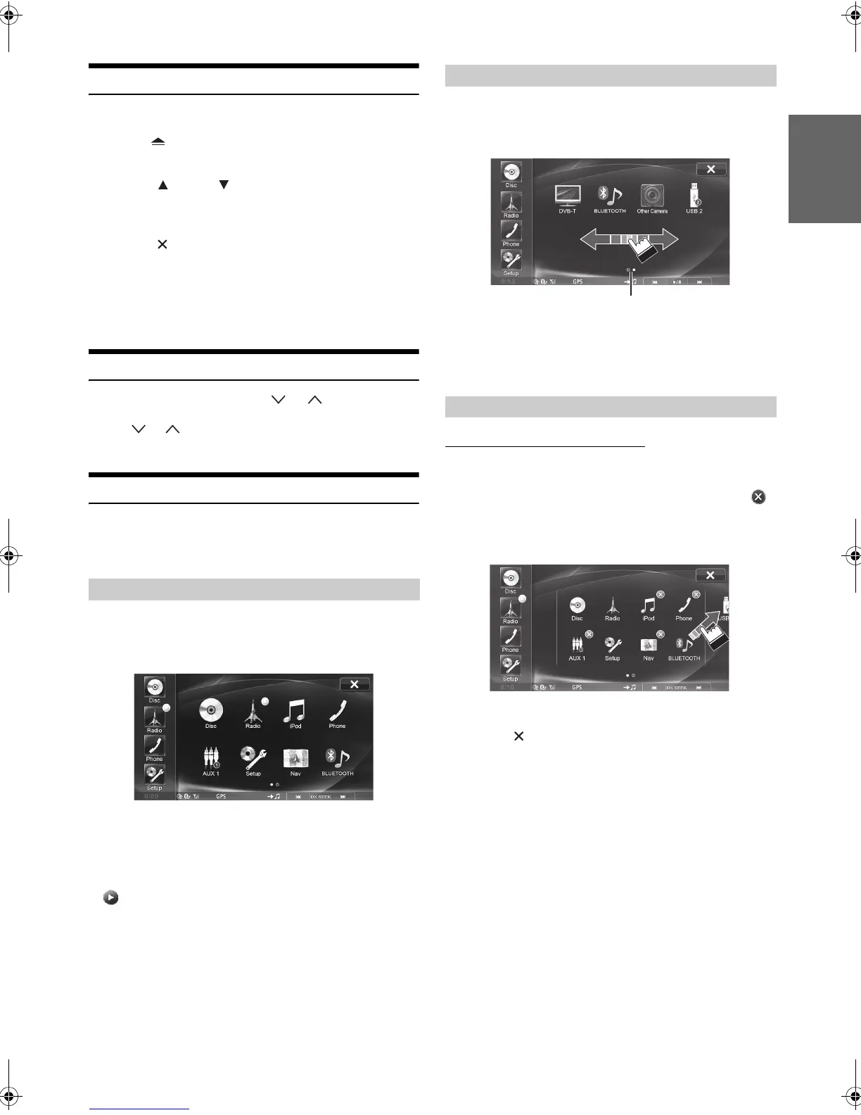 Page #17 background image