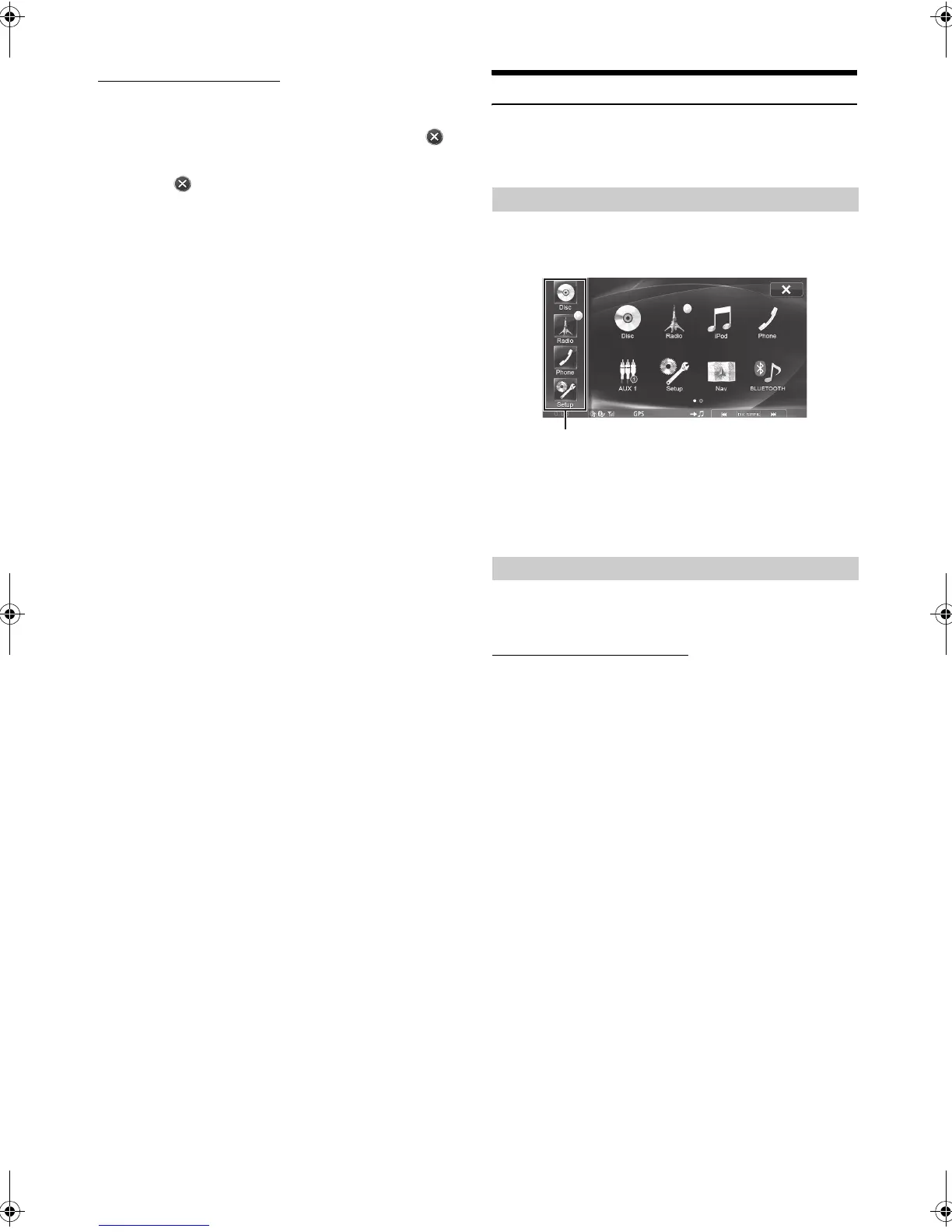 Page #18 background image