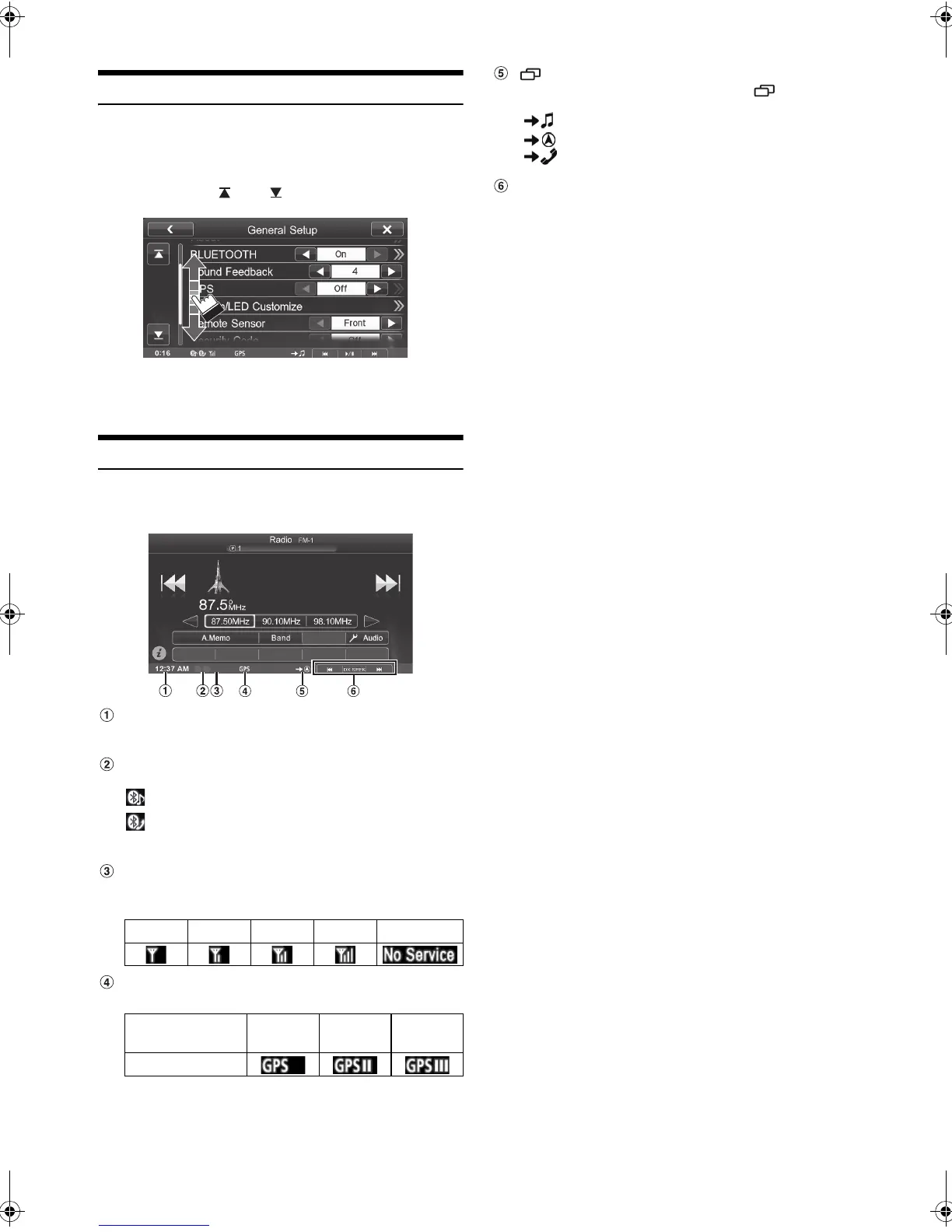 Page #20 background image
