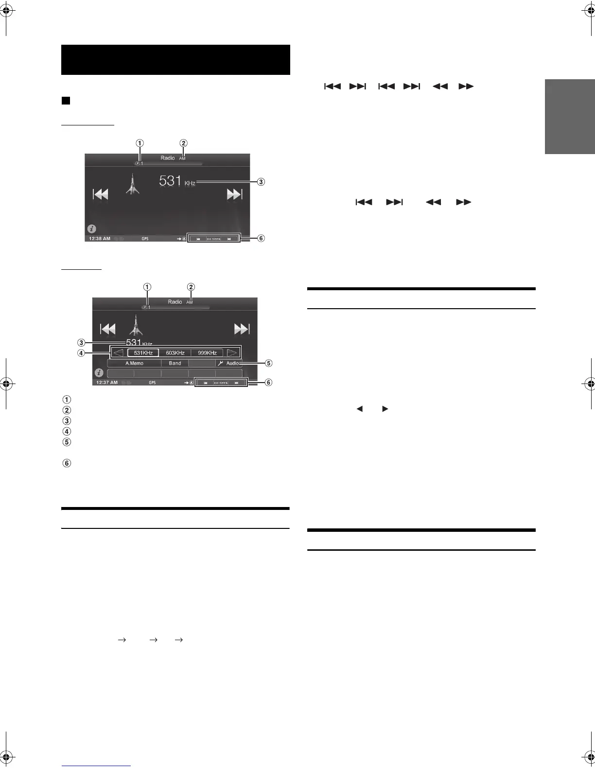 Page #21 background image