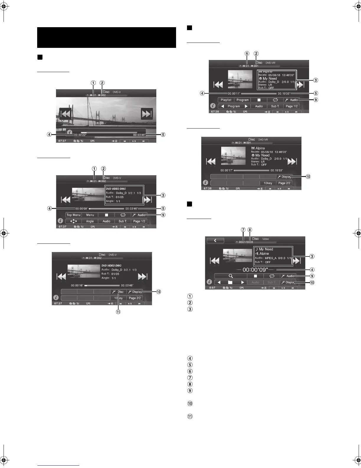 Page #26 background image