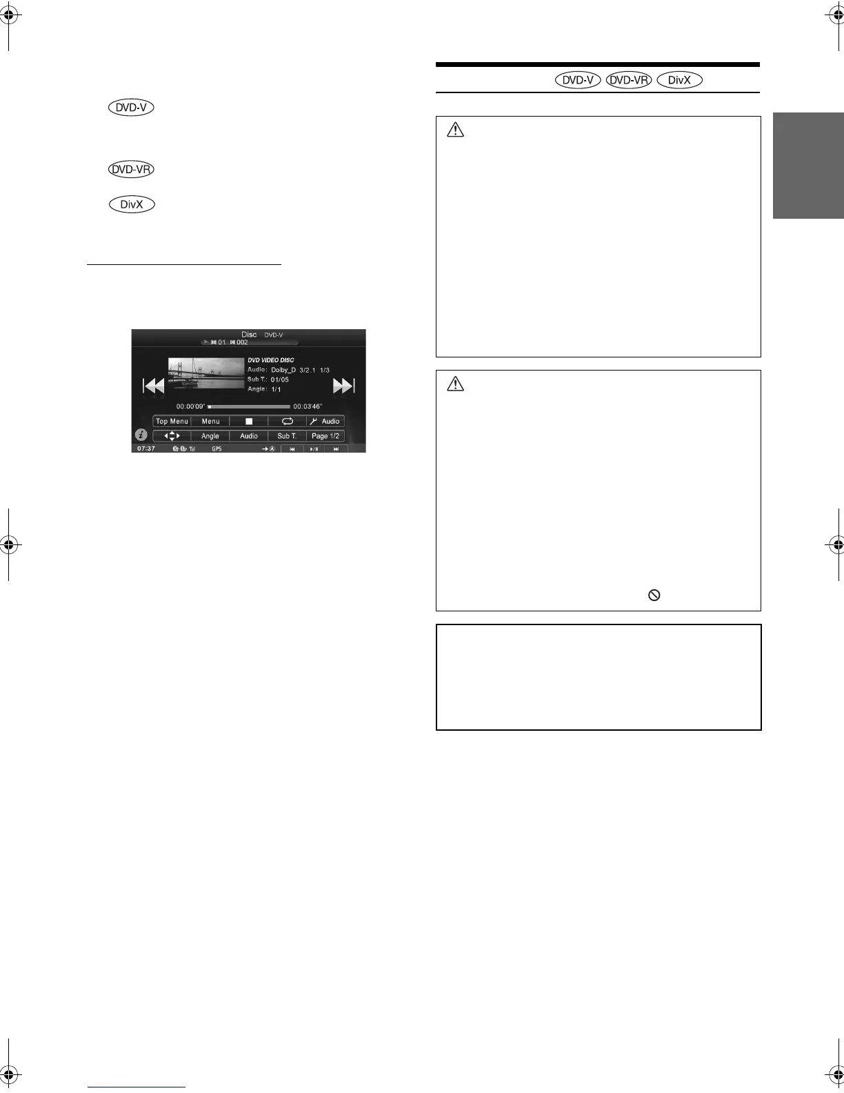 Page #27 background image