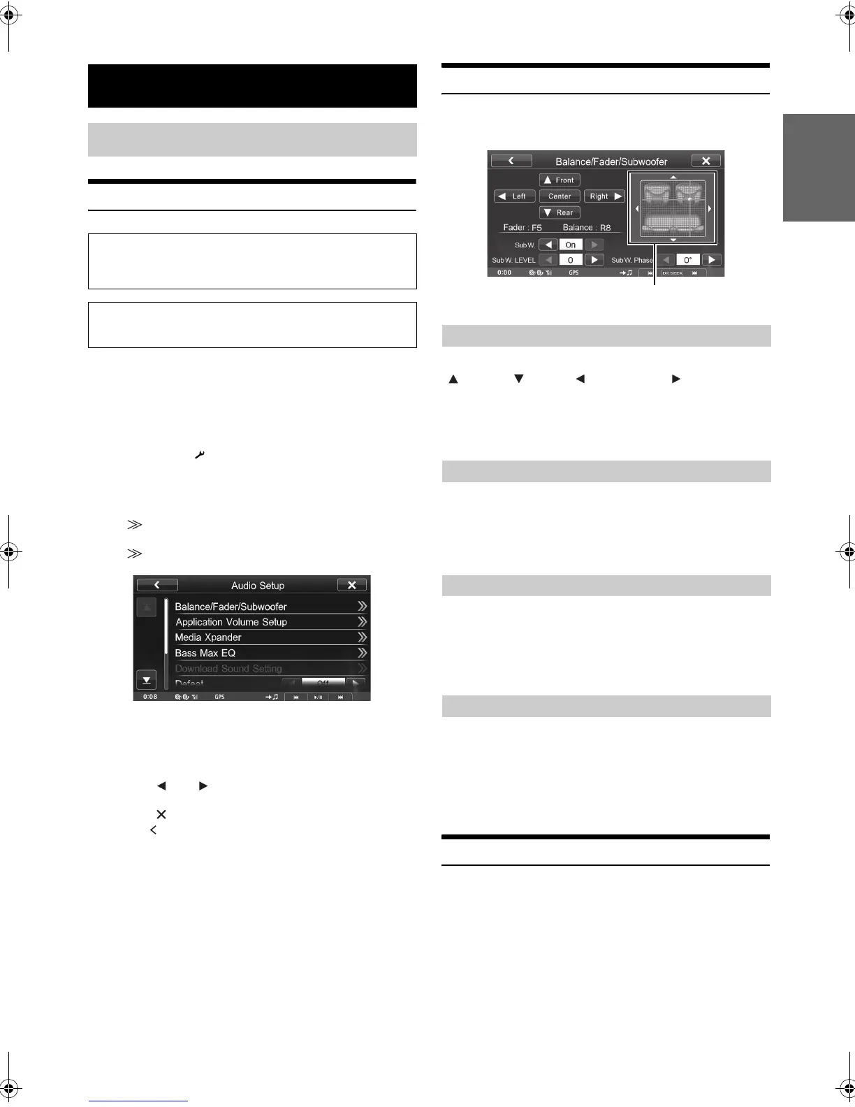 Page #33 background image
