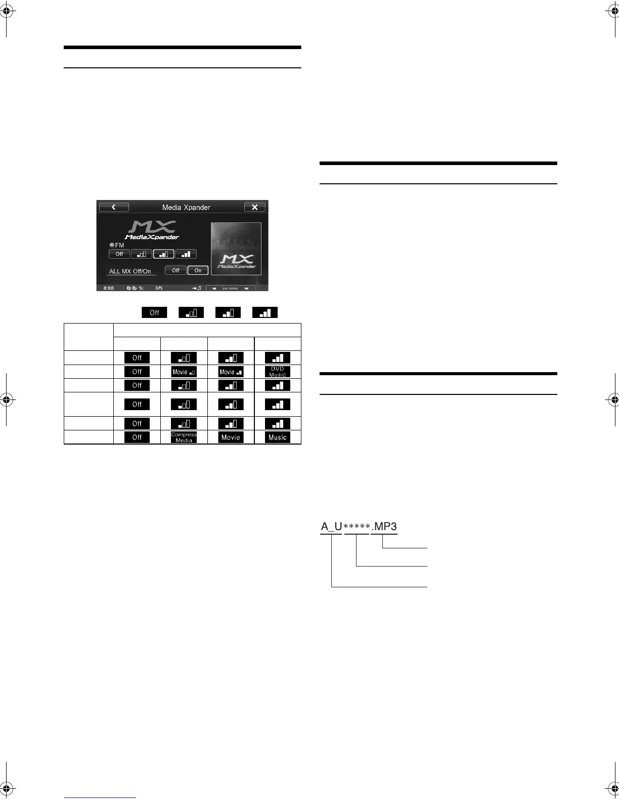 Page #34 background image