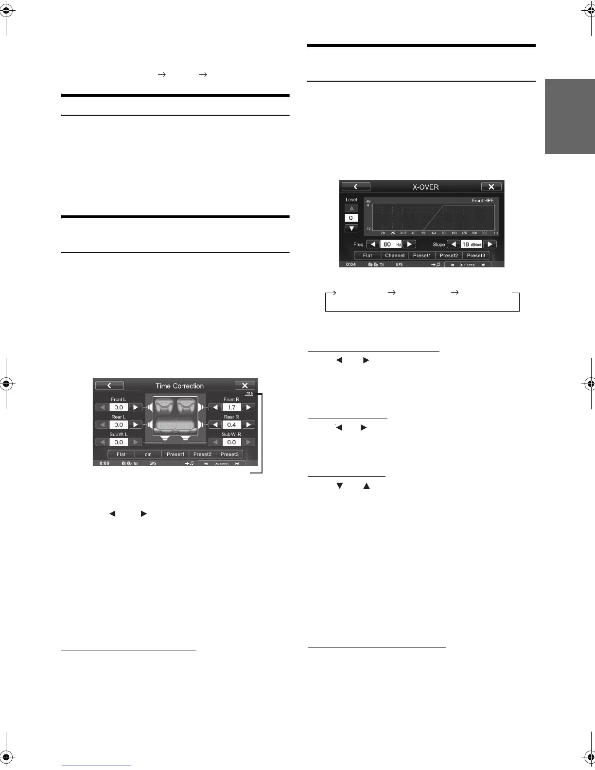 Page #35 background image