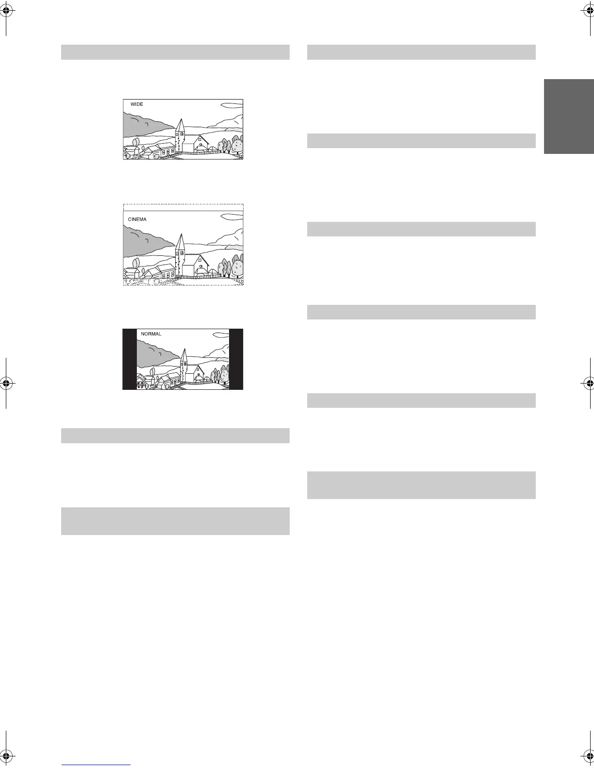 Page #39 background image