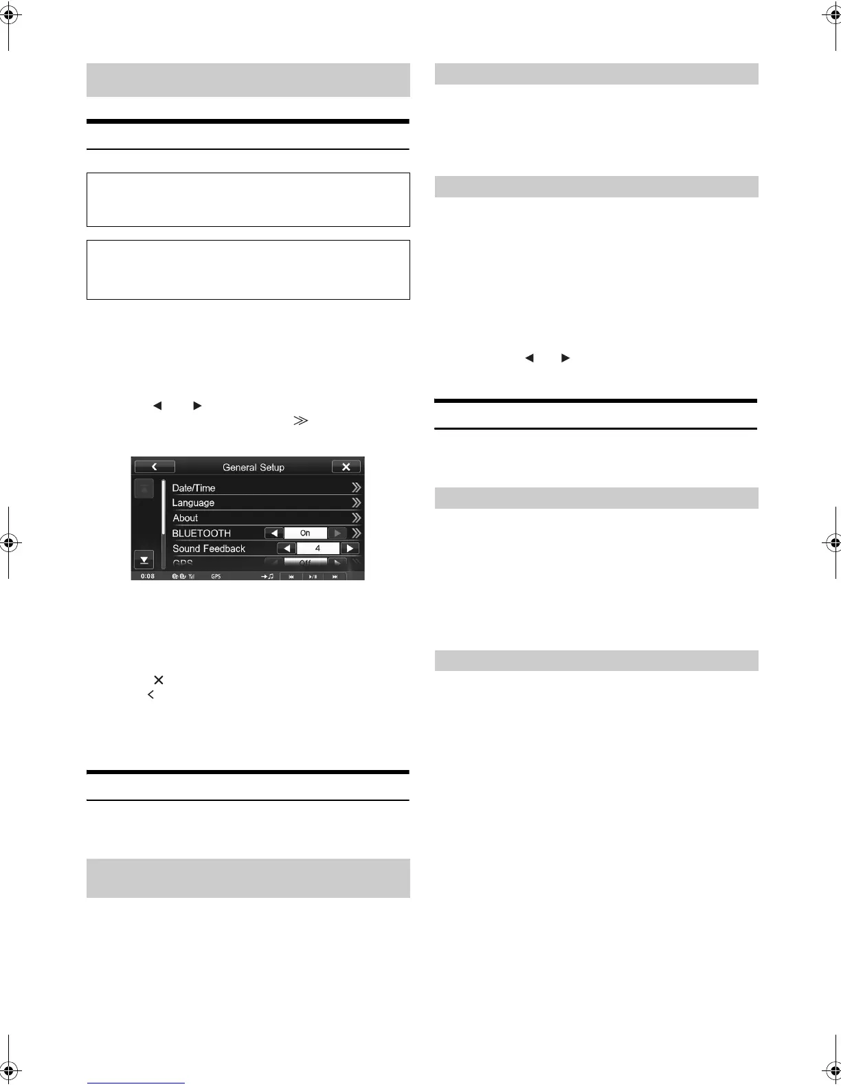 Page #40 background image