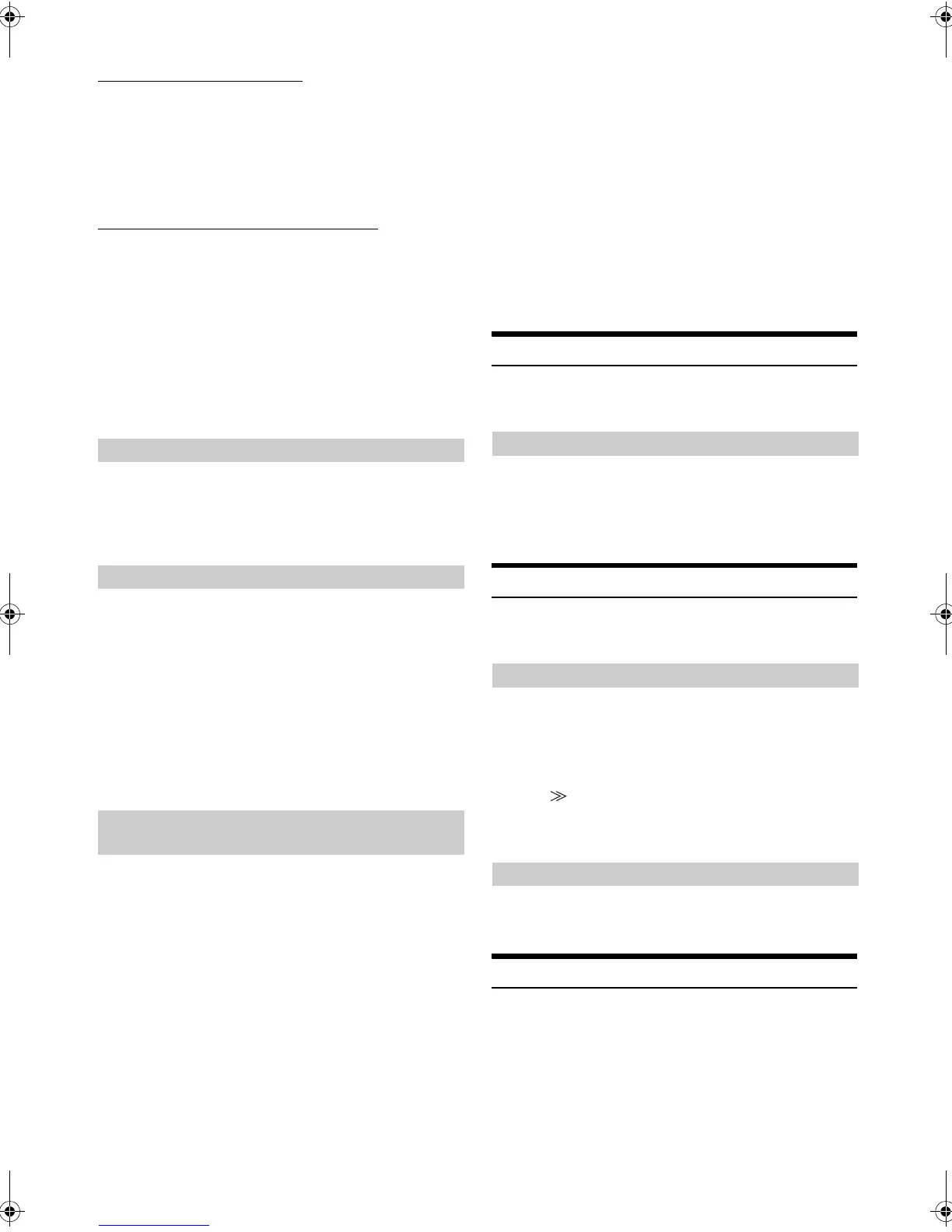 Page #42 background image